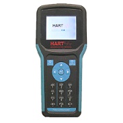 HART475Cֲ